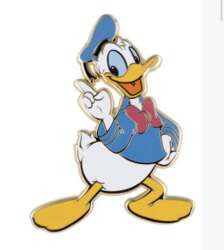 Donald