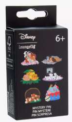 Unopened Box
