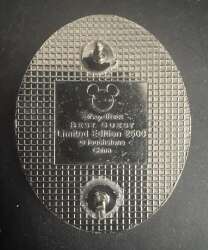 'Disney Direct - Shock - DSUS'