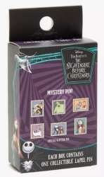 Unopened Box