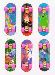 Full Set