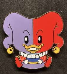 Quackerjack