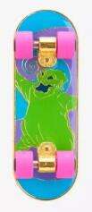 Oogie Boogie