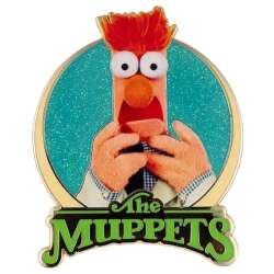 Beaker