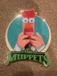 Beaker