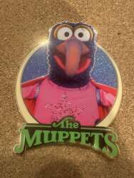 Gonzo the Great