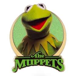 Kermit the Frog