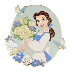 Provincial Belle Florals