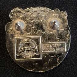 1193 - Disney's Best Friends Mystery Collection - Mickey and Pluto alternate image