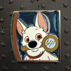 Bolt