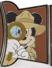 Mickey