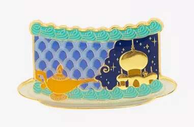 Jasmine