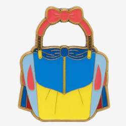 Snow White