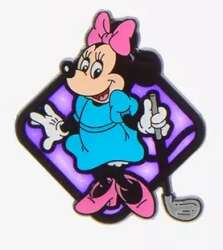 Minnie