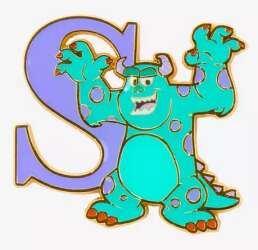 Sulley