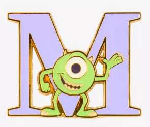 Mike