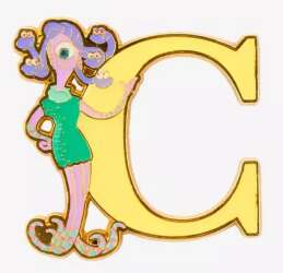 Celia
