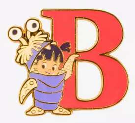 Boo