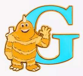 George Sanderson