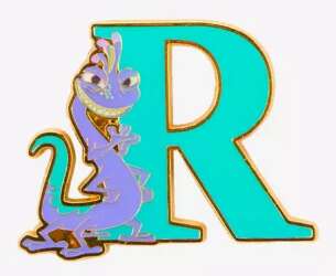 Randall Baggs