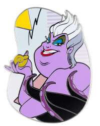 Ursula