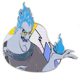 Hades