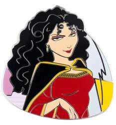 Mother Gothel