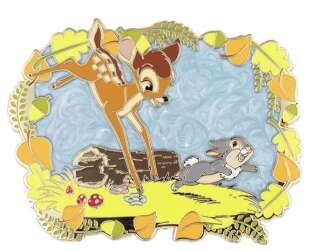 Bambi