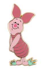 Piglet
