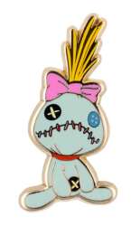 Scrump