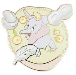 Dumbo