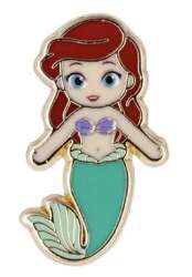 Ariel