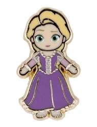 Rapunzel