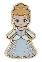 Cinderella