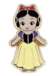 Snow White