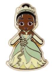 Tiana