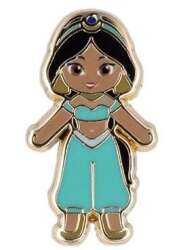 Jasmine