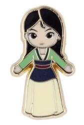 Mulan