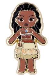 Moana