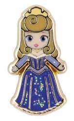 Aurora Glitter Chaser