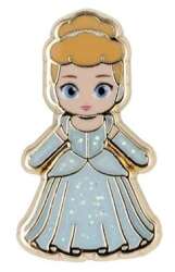 Cinderella Glitter Chaser