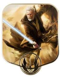 Obi-Wan Kenobi
