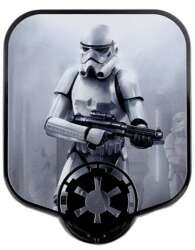 Stormtrooper (Completer)
