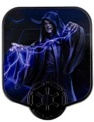 Emperor Palpatine (Completer)
