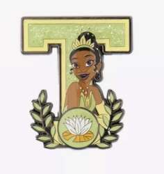 Tiana