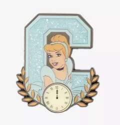 Cinderella