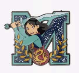 Mulan