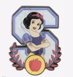 Snow White