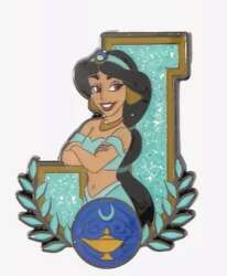 Jasmine