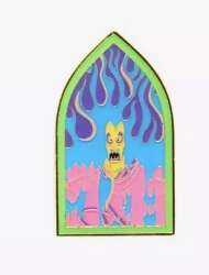 Hades